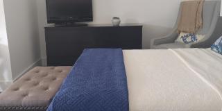 14313 Flora Lane Gallery 3