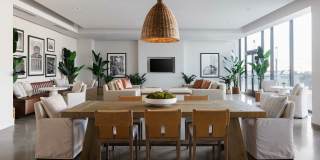 80 on the Commons Gallery 10