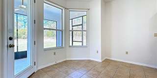 5950 N Petunia Terrace Gallery 26