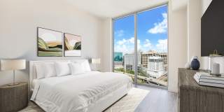 Crest at Pinecrest Gallery 63