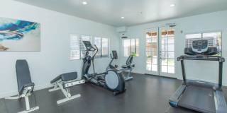 Glenoaks Terrace Apartments Gallery 6