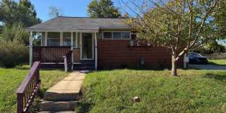 513 DOVER Road Gallery 1