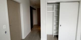 1157 W Erie Gallery 8