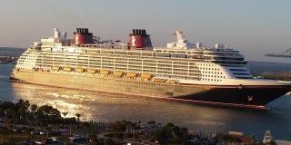 5600 N Banana River Boulevard Gallery 17