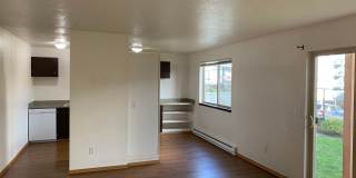 3100 Ferry Ave, Bellingham Gallery 117