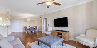 11740 St Andrews Place Gallery 3