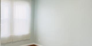 612 8th Street Gallery 11