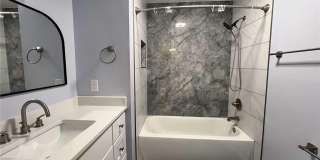 4930 Cypress Point Circle Gallery 40
