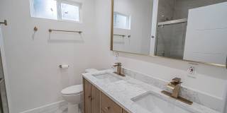 Stunning 3-Bedroom Single-Story ADU in Granada Hills! Gallery 14