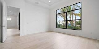 13613 Le Christine Drive Gallery 16