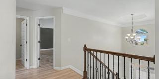 8757 Danley Drive Gallery 15