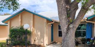 8933 SE Hobe Ridge Avenue Gallery 1