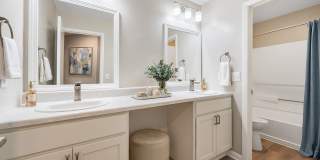 Avana Collins Creek Gallery 6