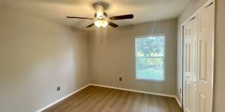 3/2 ALAFAYA WOODS ADORABLE HOME in OVIEDO! Gallery 22