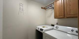 807 NW Sundance Circle, Gallery 11