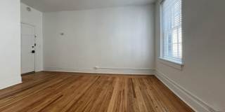 364 BOND ST EQUITIES LLC Gallery 5