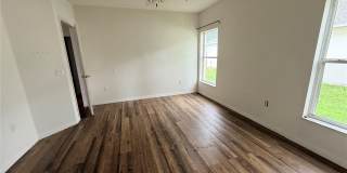 2918 BLOOMING ALAMANDA Loop Gallery 6