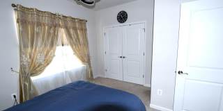 5937 NORTHWEST Drive unit: (Master Bedroom) Gallery 5