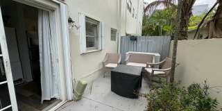 609 NE 13th Avenue Gallery 20