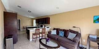 775 NW 165th Ave # 775, Pembroke Pines, FL 33028 Gallery 13