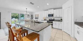 13256 GREAT PLAINS Drive Gallery 5