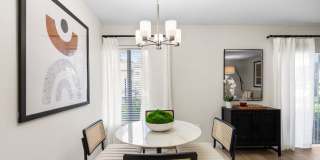 The Taylor at Winter Park Gallery 20