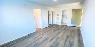 5725-29 Vineland Ave. Gallery 9