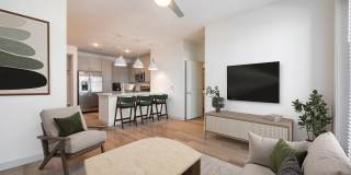 3001 Fm973 Gallery 13