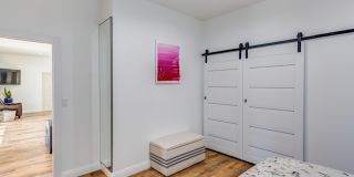 70181 Chappel Road Gallery 16