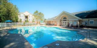 Salisbury Village at Castlewood Gallery 26