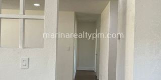 3 bed 2 Bath Home Recently renovated single-family home in Fairfield Gallery 14