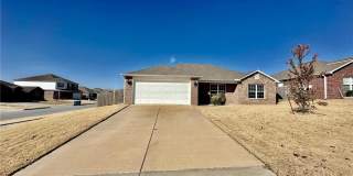 6206  SW Warrington  RD Gallery 1