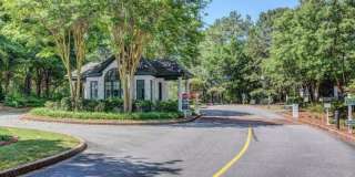 8825 Sawmill Creek Lane Gallery 25