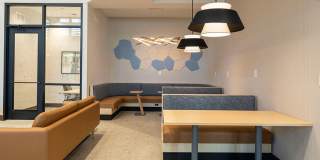 Rockledge Rockledge Gallery 17