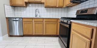 7259 NW Brandyridge Gallery 13