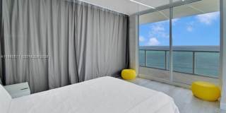 16699 Collins Ave # 2002 (A11980571) Gallery 17