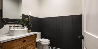 6500 E Cactus Wren Road Gallery 52