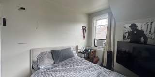 6 bed/2 bath on Probasco St., Mins. from UC for Only $700/pp ($4200/mo)! $250 SIGN ON BONUS FOR LTO!!! Gallery 16