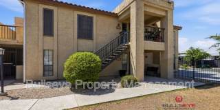 8344 N. 21st Dr. 8344 N. 21st Dr. Gallery 1
