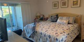 880 BIRD BAY DRIVE Gallery 15