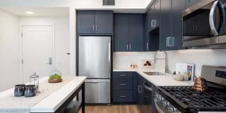 Modera San Diego Gallery 2