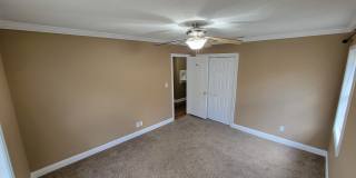 204 Brandywine Road Gallery 1