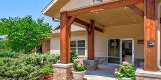 The Preserve Gallery 5