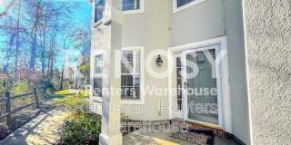 539 Seahorse Run Gallery 1