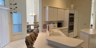 3836 PAOLA DRIVE Gallery 7