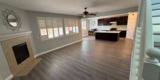 AVAILABLE NOW! LEASE TODAY! 4 Bedroom 3 Bath Elk Grove Home with Bonus Room! Gallery 8