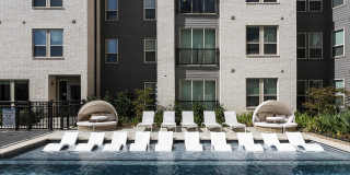 Student Housing - Berkeley House Gallery 9