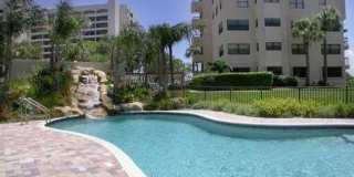 370 GOLFVIEW Road Gallery 7