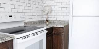 Deltona - 2 Bedroom, 1 Bathroom  – $1,645.00 Gallery 6