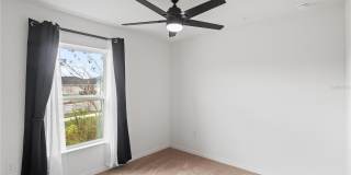 8258 CORTESE DRIVE Gallery 12